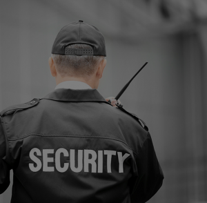 Why Hire a Private Security Company