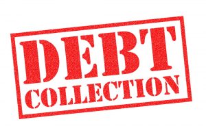 How Long Can Businesses Attempt to Collect on Debts?