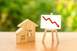 The Latest And Trending Mortgage News